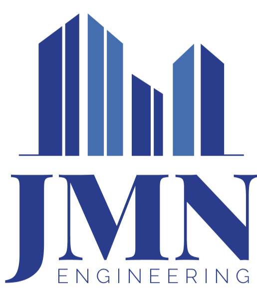 JMN ENGINEERING